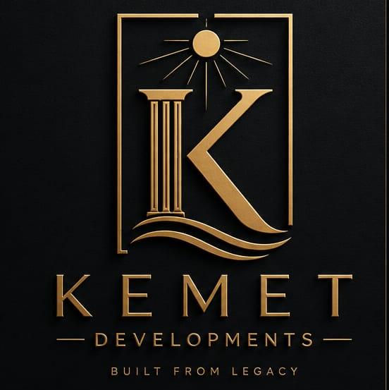 Kemet Developments